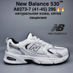 купить M.Shoes A8273-7 оптом