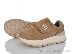 купить Loretta K551-2 оптом