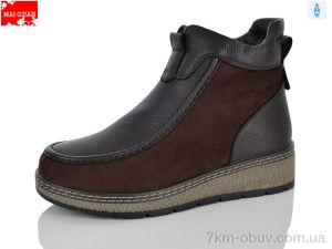 купить Maiguan 98-5B оптом