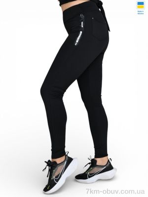 купить оптом Sport style 5911 чорний