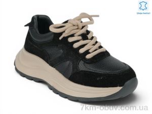 купить оптом Allshoes 215442