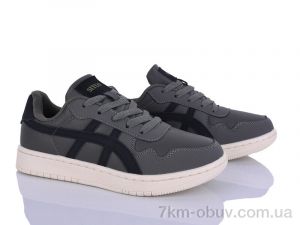 купить оптом Мир 4312-B862-5