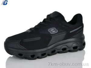купить оптом Navigator A26305-1