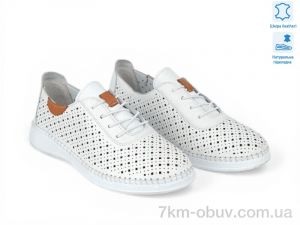 купить оптом Allshoes 211955