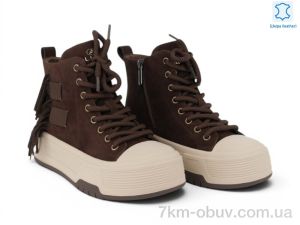 купить Allshoes 214553 оптом