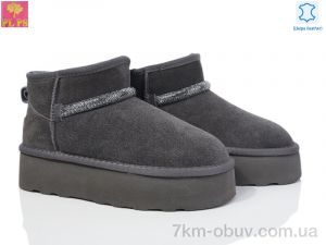 купить оптом PLPS 5853-3 grey