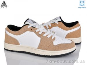 купить STILLI Group HB830-14 шкіра піна оптом