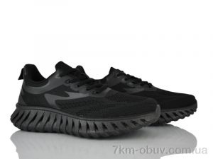 купить Бабочка-Mengfuna-AESD 390-540 оптом