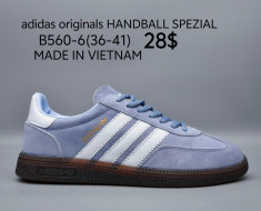 купить оптом 78 Sport B560-6