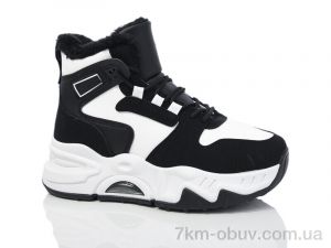 купить оптом Ok Shoes YB058-1