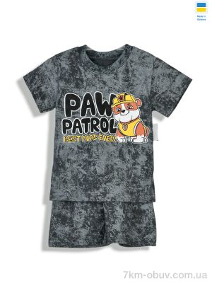 купить оптом Kir15 221528 сірий