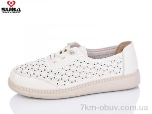 купить оптом SUBA L0201-2