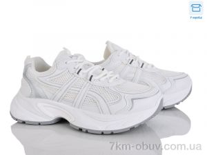 купить Hongquan J2111-2A оптом