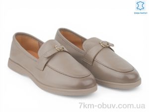 купить оптом Allshoes 209580