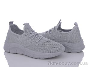 купить Ok Shoes W166-2 оптом