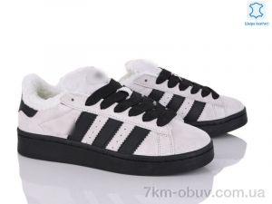 купить Olimp B9745-3 оптом