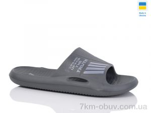 купить Lot Shoes N141 чорний old оптом
