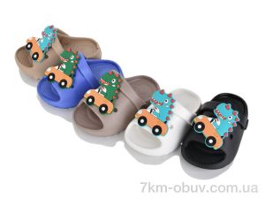 купить M&L  Alex13 348-5 mix оптом