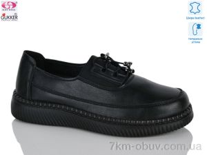 купить Gukkcr YK5043-1 оптом