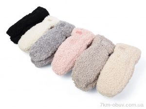 купить оптом RuBi TAB3 mix