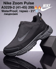 купить оптом M.Shoes A3229-2