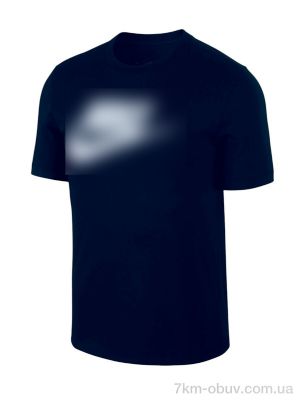 купить Riza 92 navy оптом