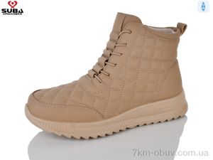 купить SUBA K626-2 оптом