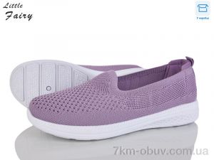 купить L.Fairy A1039-5 оптом