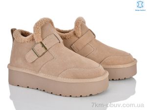 купить Мир 4625-A3308 apricot оптом