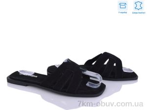 купить L&M-Lemon P510-1 оптом