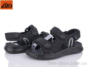 купить оптом LQD 2776