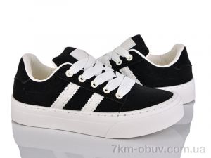 купить Mengfuna-AESD K8-5 оптом