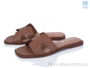 купить Love-L&M-ZDW F180-4 оптом