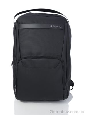 купить Superbag 5102 black оптом