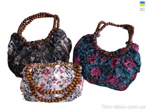 купить оптом Mabi 0675 mix