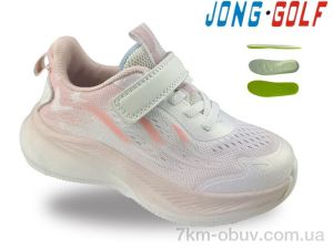 купить Jong Golf B11801-8 оптом
