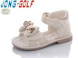купить Jong•Golf B20294-6 оптом