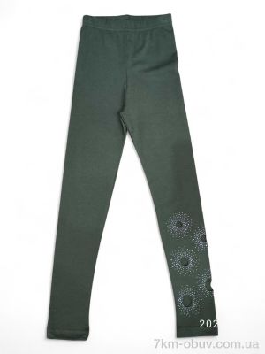 купить Kids-modnik 4175 хакі сніжинка оптом