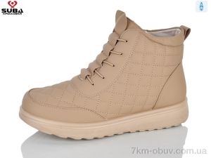 купить SUBA H761-2 оптом