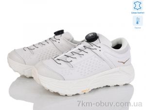 купить Мир 4234-B2986-13 термо оптом