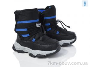 купить Ok Shoes F50920B оптом