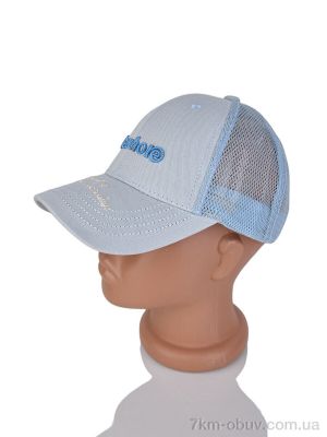 купить RuBi 0306-3 l.blue оптом