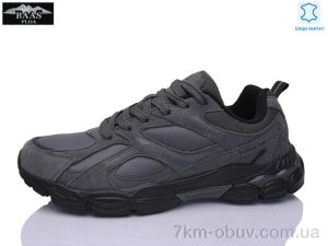 купить Baas W3224-10C оптом