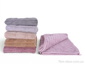 купить Obuvok 66474 (99430) 80x160см mix оптом