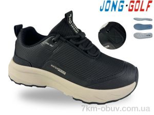 купить оптом Jong Golf D11982-20