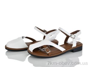 купить Loretta TUN10-1 оптом