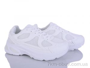 купить Loretta K534-1 оптом