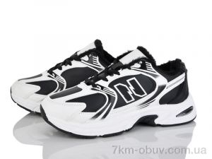 купить AAPR-Kaker CE23-3 оптом