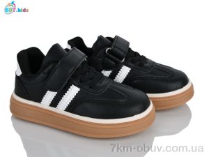 купить оптом BBT H802-2-6