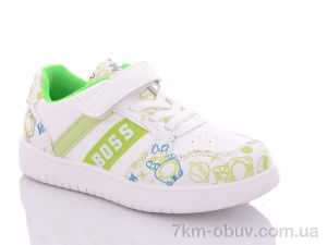 купить оптом Xifa kids 2389 green